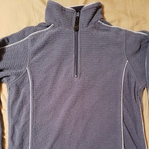 Columbia women's sweater S